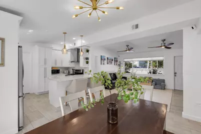 9 Transylvania Avenue, Key Largo, FL 33037 - Photo 17