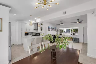 9 Transylvania Ave, Key Largo, FL 33037 - Photo 17