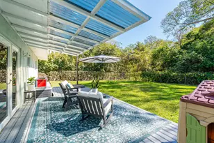 9 Transylvania Ave, Key Largo, FL 33037 - Photo 31