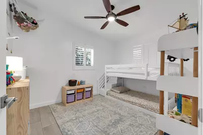 9 Transylvania Avenue, Key Largo, FL 33037 - Photo 25