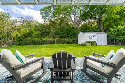9 Transylvania Avenue, Key Largo, FL 33037 - Photo 9