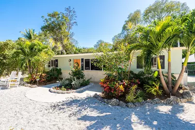 9 Transylvania Avenue, Key Largo, FL 33037 - Photo 13