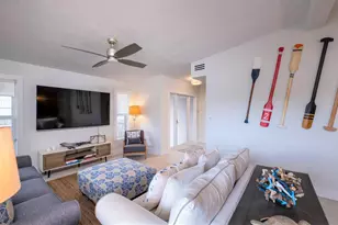 121 Lisbon Ct, Lower Matecumbe, FL 33036 - Photo 17