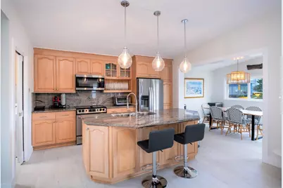 121 Lisbon Court, Lower Matecumbe, FL 33036 - Photo 5
