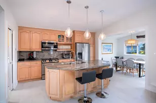 121 Lisbon Ct, Lower Matecumbe, FL 33036 - Photo 5
