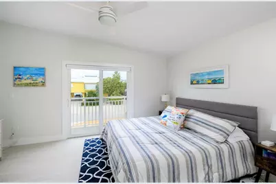 121 Lisbon Court, Lower Matecumbe, FL 33036 - Photo 11