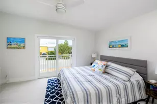 121 Lisbon Ct, Lower Matecumbe, FL 33036 - Photo 11