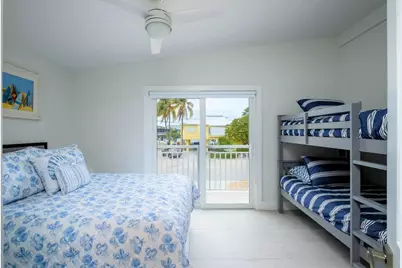 121 Lisbon Court, Lower Matecumbe, FL 33036 - Photo 13