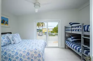 121 Lisbon Ct, Lower Matecumbe, FL 33036 - Photo 13