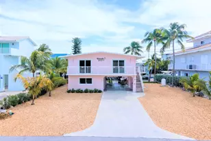 121 Lisbon Ct, Lower Matecumbe, FL 33036 - Photo 31