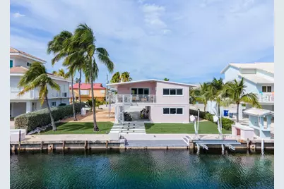 121 Lisbon Court, Lower Matecumbe, FL 33036 - Photo 3