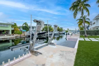 121 Lisbon Court, Lower Matecumbe, FL 33036 - Photo 25