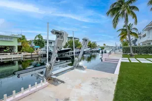 121 Lisbon Ct, Lower Matecumbe, FL 33036 - Photo 25