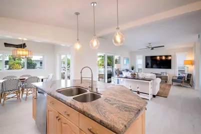 121 Lisbon Court, Lower Matecumbe, FL 33036 - Photo 15