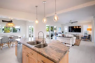 121 Lisbon Ct, Lower Matecumbe, FL 33036 - Photo 15