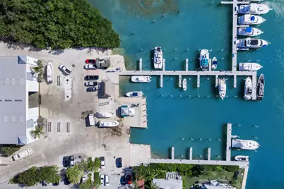 12411 Overseas Highway #36A, Marathon, FL 33050 - Photo 3