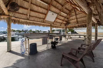 12411 Overseas Highway #36A, Marathon, FL 33050 - Photo 5