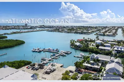 12411 Overseas Highway #36A, Marathon, FL 33050 - Photo 23