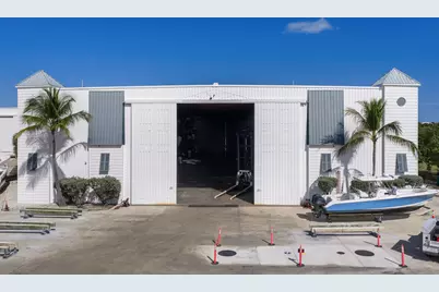 12411 Overseas Highway #36A, Marathon, FL 33050 - Photo 15