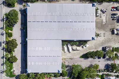 12411 Overseas Highway #36A, Marathon, FL 33050 - Photo 19