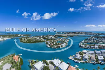 12411 Overseas Highway #36A, Marathon, FL 33050 - Photo 21