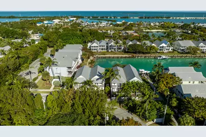7061 Harbor Village Drive, Duck Key, FL 33050 - Photo 51