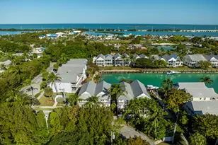 7061 Harbor Village Dr, Duck Key, FL 33050 - Photo 51