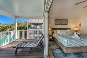 7061 Harbor Village Dr, Duck Key, FL 33050 - Photo 17