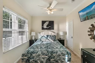 7061 Harbor Village Drive, Duck Key, FL 33050 - Photo 9