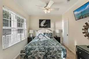 7061 Harbor Village Dr, Duck Key, FL 33050 - Photo 9