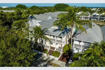 7061 Harbor Village Drive, Duck Key, FL 33050 - Photo 45