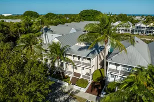 7061 Harbor Village Dr, Duck Key, FL 33050 - Photo 45