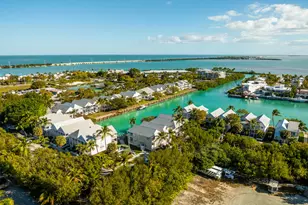 7061 Harbor Village Dr, Duck Key, FL 33050 - Photo 41