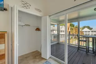 7061 Harbor Village Dr, Duck Key, FL 33050 - Photo 21