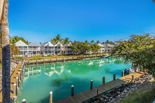 7061 Harbor Village Dr, Duck Key, FL 33050 - Photo 35