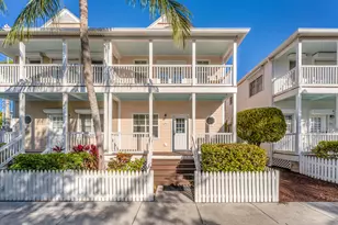 7061 Harbor Village Dr, Duck Key, FL 33050 - Photo 33