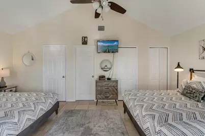 7061 Harbor Village Drive, Duck Key, FL 33050 - Photo 29