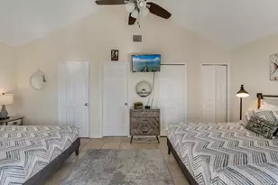 7061 Harbor Village Dr, Duck Key, FL 33050 - Photo 29