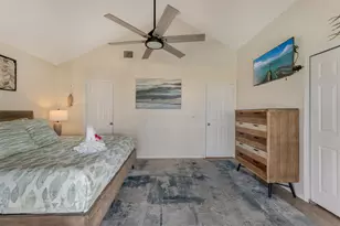 7061 Harbor Village Dr, Duck Key, FL 33050 - Photo 19