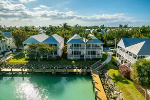 7061 Harbor Village Dr, Duck Key, FL 33050 - Photo 49