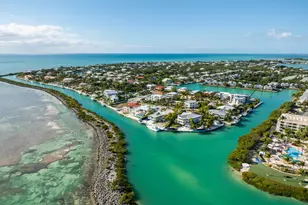 7061 Harbor Village Dr, Duck Key, FL 33050 - Photo 47