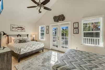 7061 Harbor Village Drive, Duck Key, FL 33050 - Photo 25
