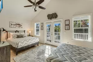 7061 Harbor Village Dr, Duck Key, FL 33050 - Photo 25