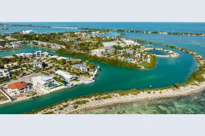 7061 Harbor Village Drive, Duck Key, FL 33050 - Photo 39