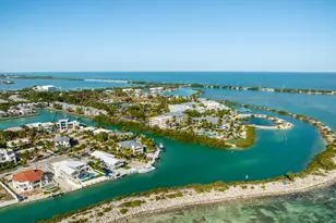 7061 Harbor Village Dr, Duck Key, FL 33050 - Photo 39