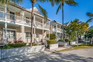 7061 Harbor Village Dr, Duck Key, FL 33050 - Photo 1
