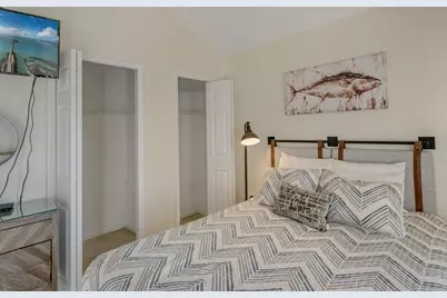 7061 Harbor Village Drive, Duck Key, FL 33050 - Photo 27