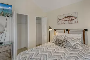 7061 Harbor Village Dr, Duck Key, FL 33050 - Photo 27