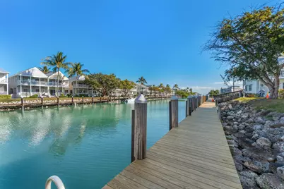 7061 Harbor Village Drive, Duck Key, FL 33050 - Photo 15