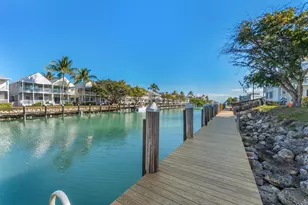 7061 Harbor Village Dr, Duck Key, FL 33050 - Photo 15